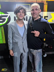 X96 20190429 LoungeX The197520